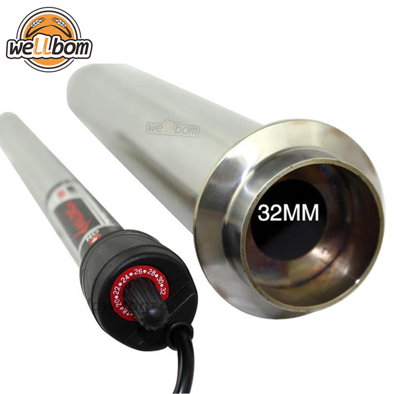 Thermostatic Rods Thermostat For Ferment Constant Temperature Heating Rods Wine Making Equipment with Best Quality,Tumi - The official and most comprehensive assortment of travel, business, handbags, wallets and more.